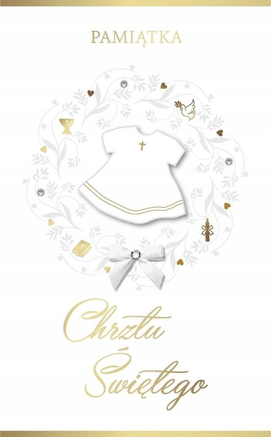 Różnorodność wzorów – 4 unikalne projekty w opakowaniu