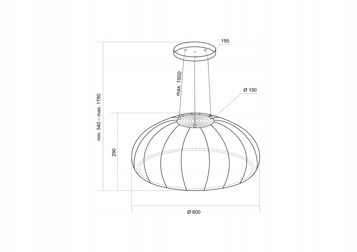 Innowacyjny design i wyjątkowe materiały