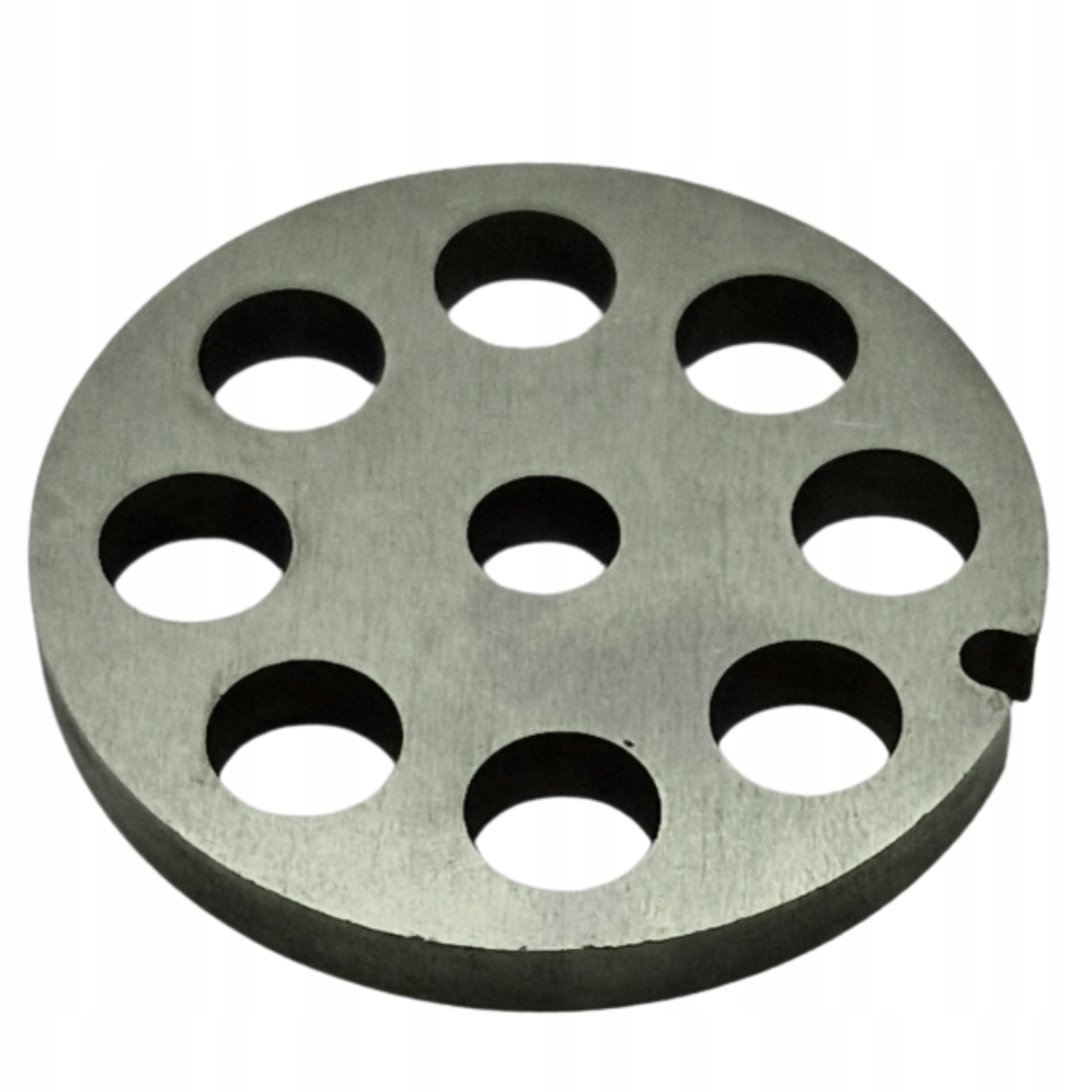 Sitko fi 10 mm i fi 13 mm – Idealne do domowego mielenia mięsa