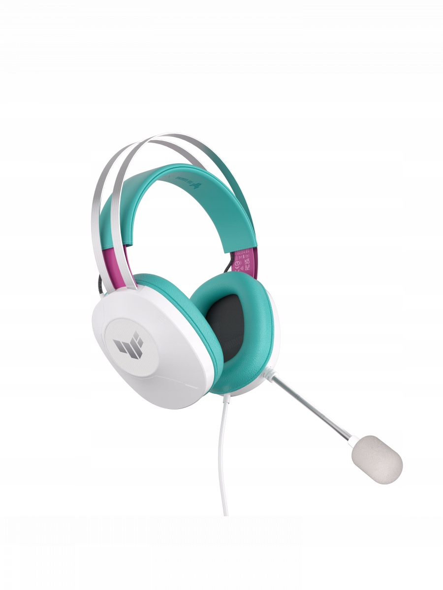 Komfort noszenia – Ręczny styl z wagą 297 g