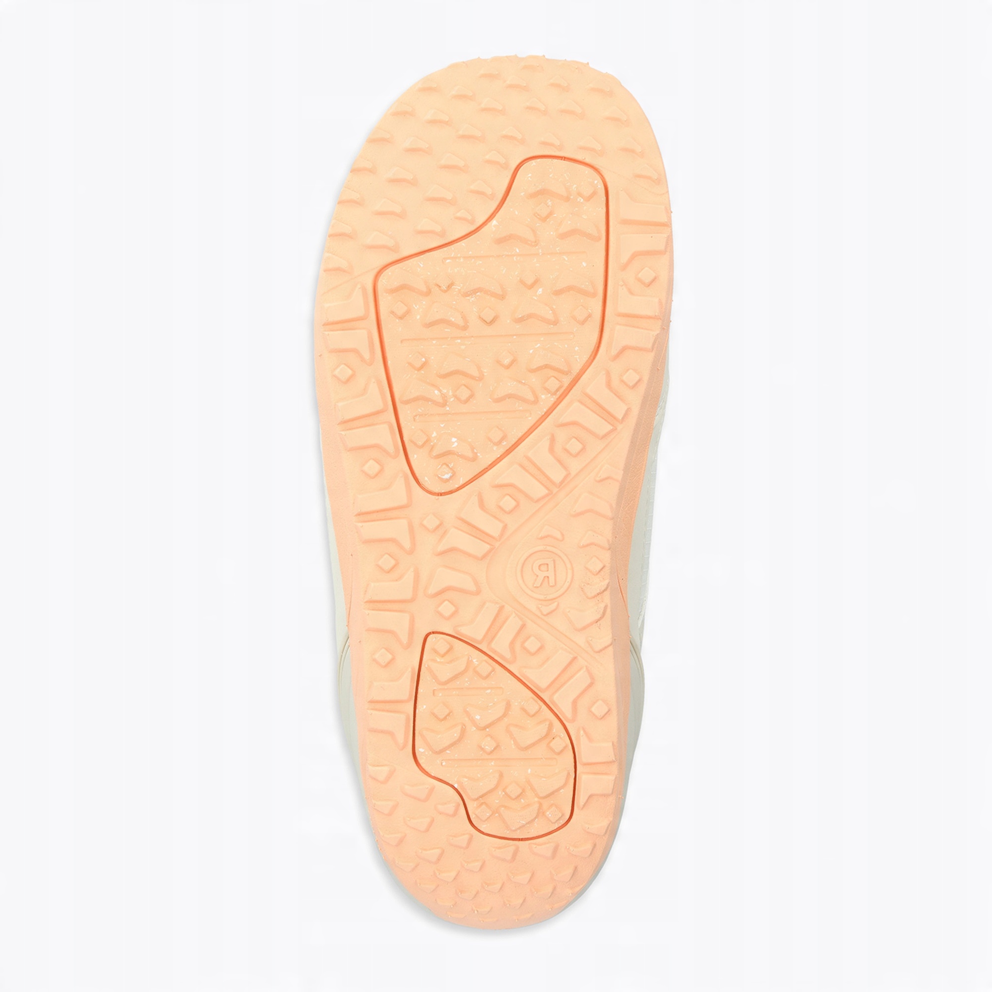 Podeszwa +SLIME Midsole – doskonała przyczepność