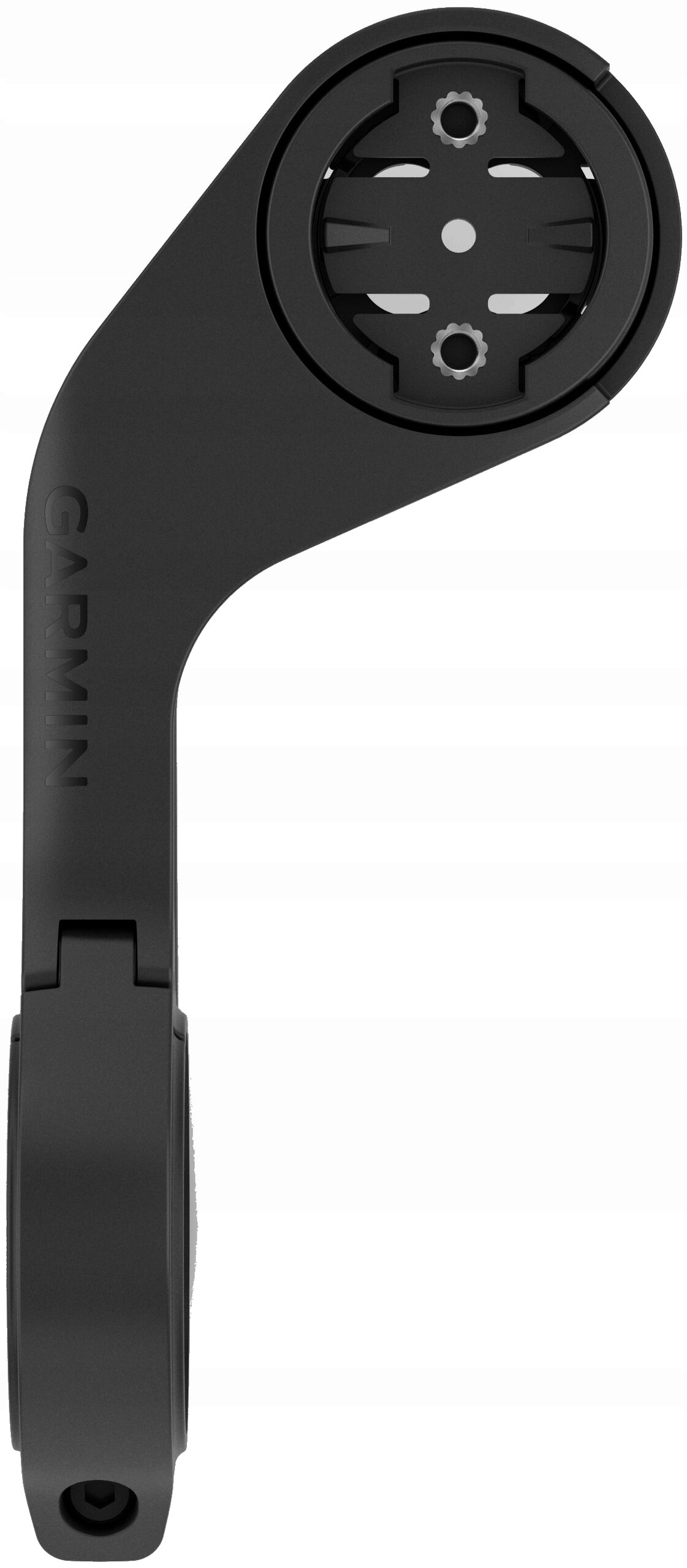 Wykonanie z trwałego tworzywa sztucznego