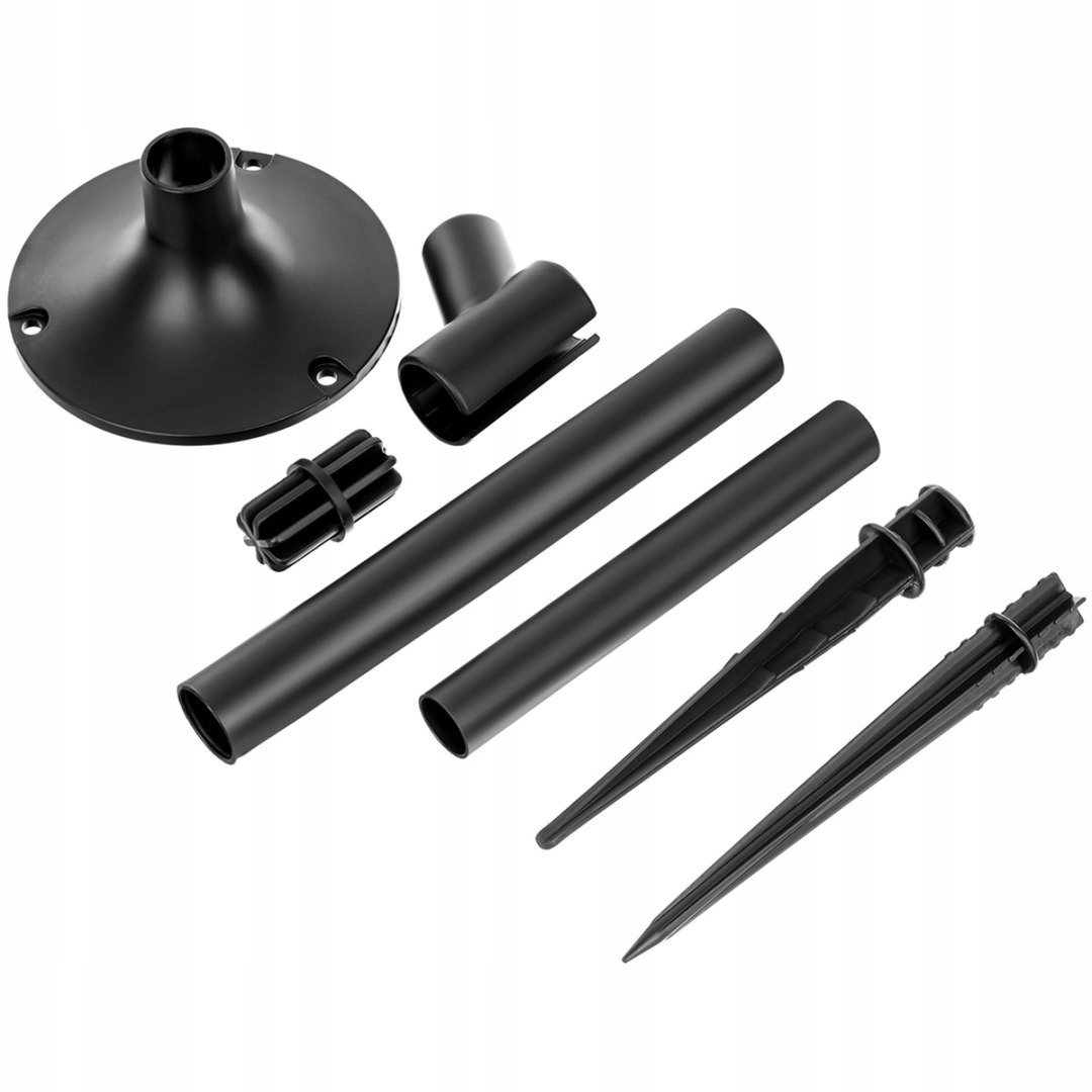 Szybka i Łatwa Instalacja Bez Przewodów