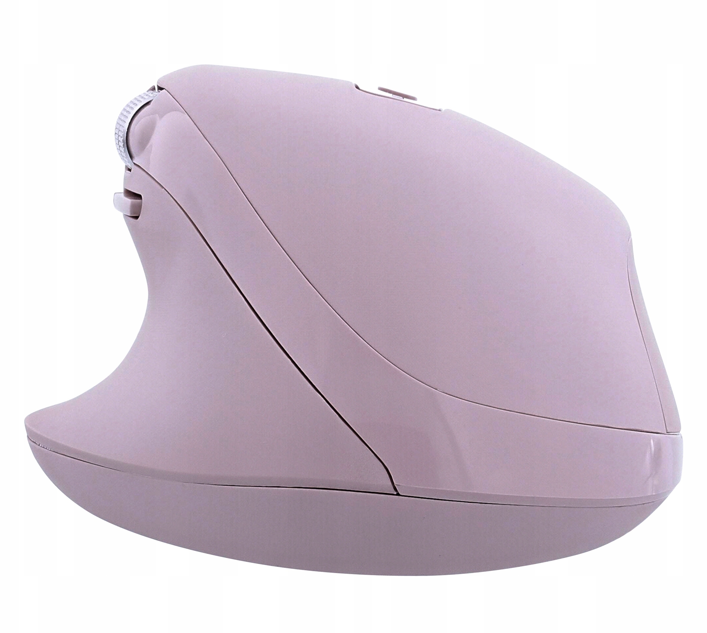 Ergonomiczny design i komfort użytkowania
