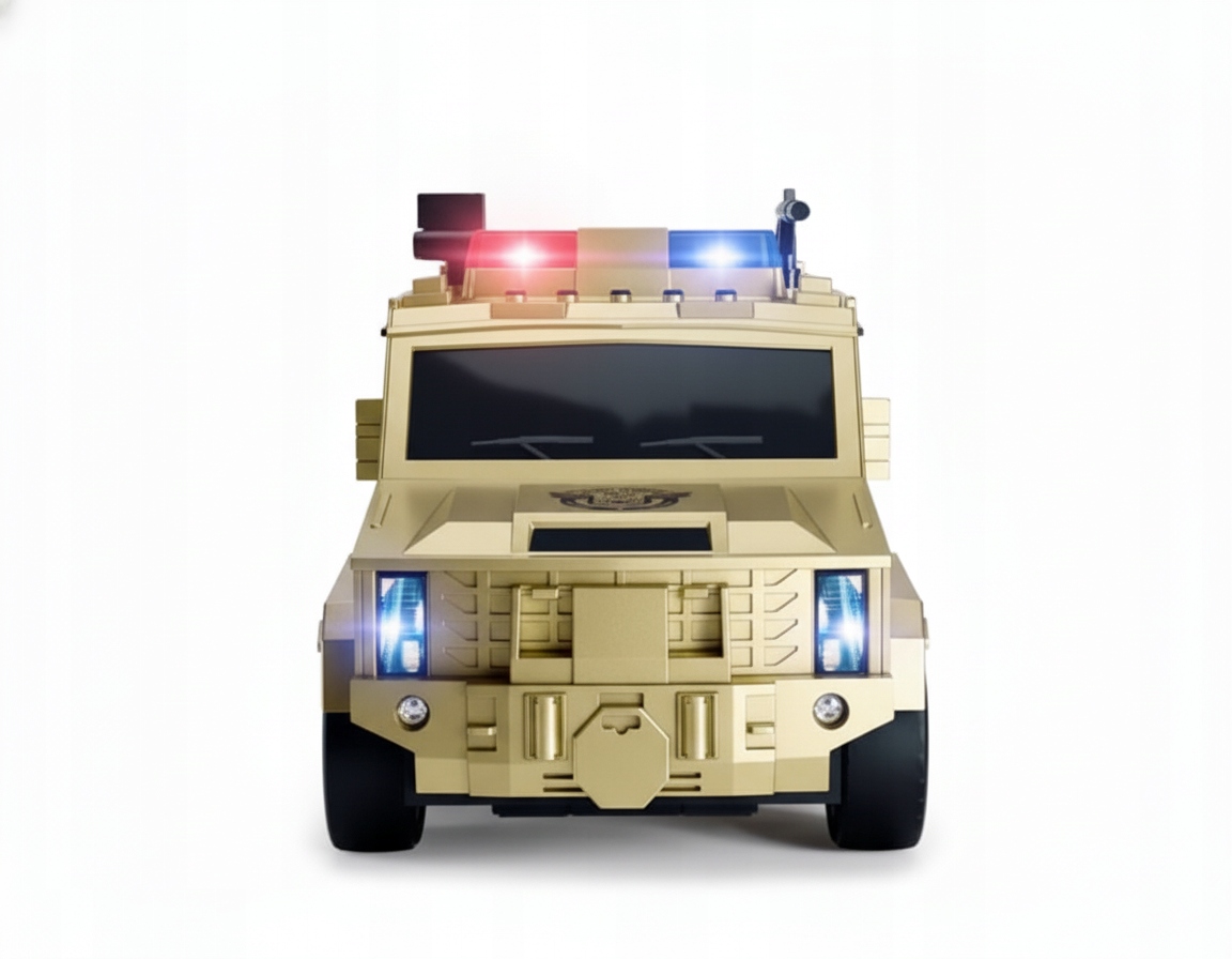 Idealny prezent na urodziny i święta