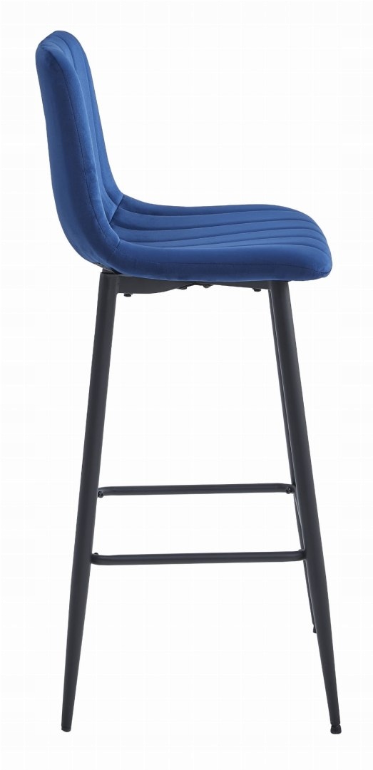 Funkcjonalność i trwałość hokera POZZA