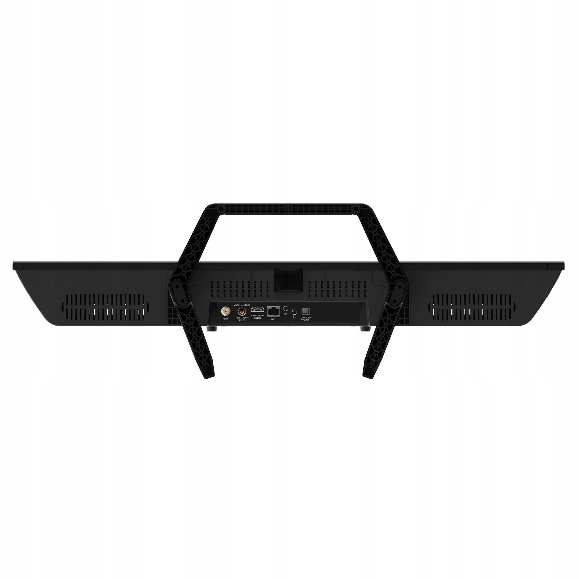 Technologia HDR10 – Oszałamiająca jakość obrazu