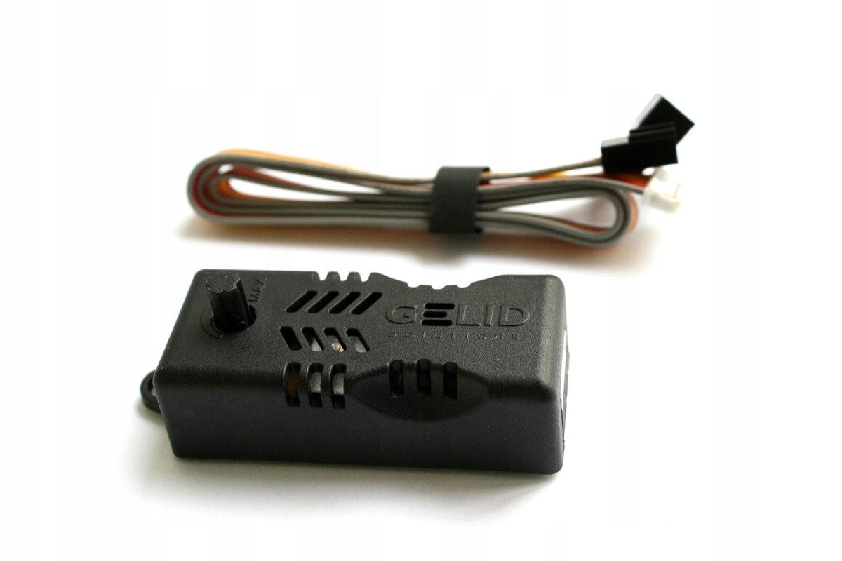 Łatwy Montaż dzięki Taśmie Samoprzylepnej