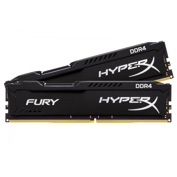 HyperX