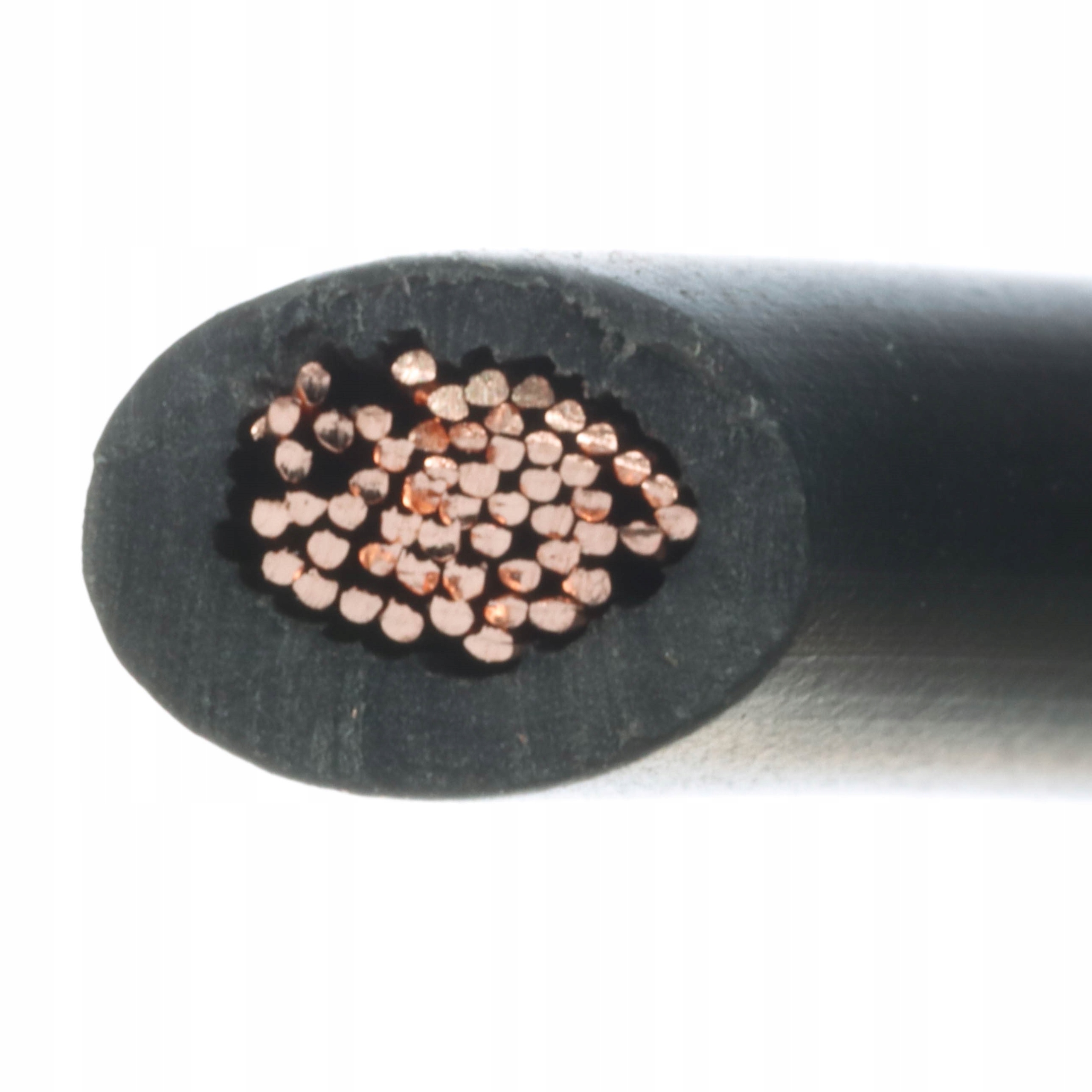 Dopuszczalna temperatura pracy i normy