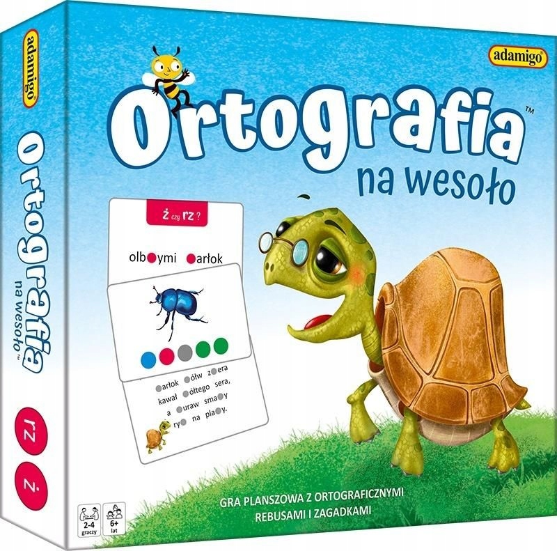 Materiały i bezpieczeństwo produktu