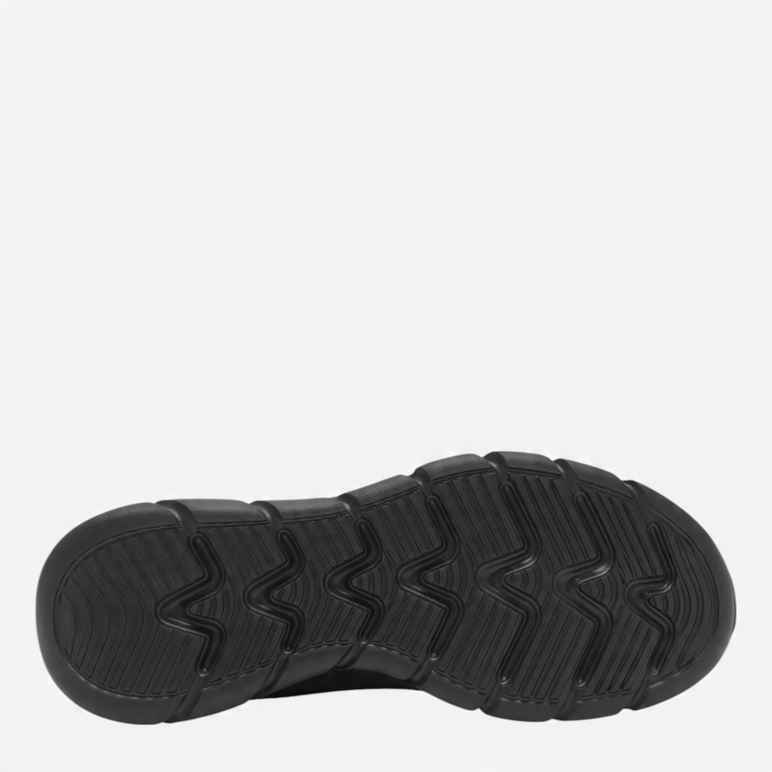 Elastyczna i odporna na ścieranie podeszwa EVA