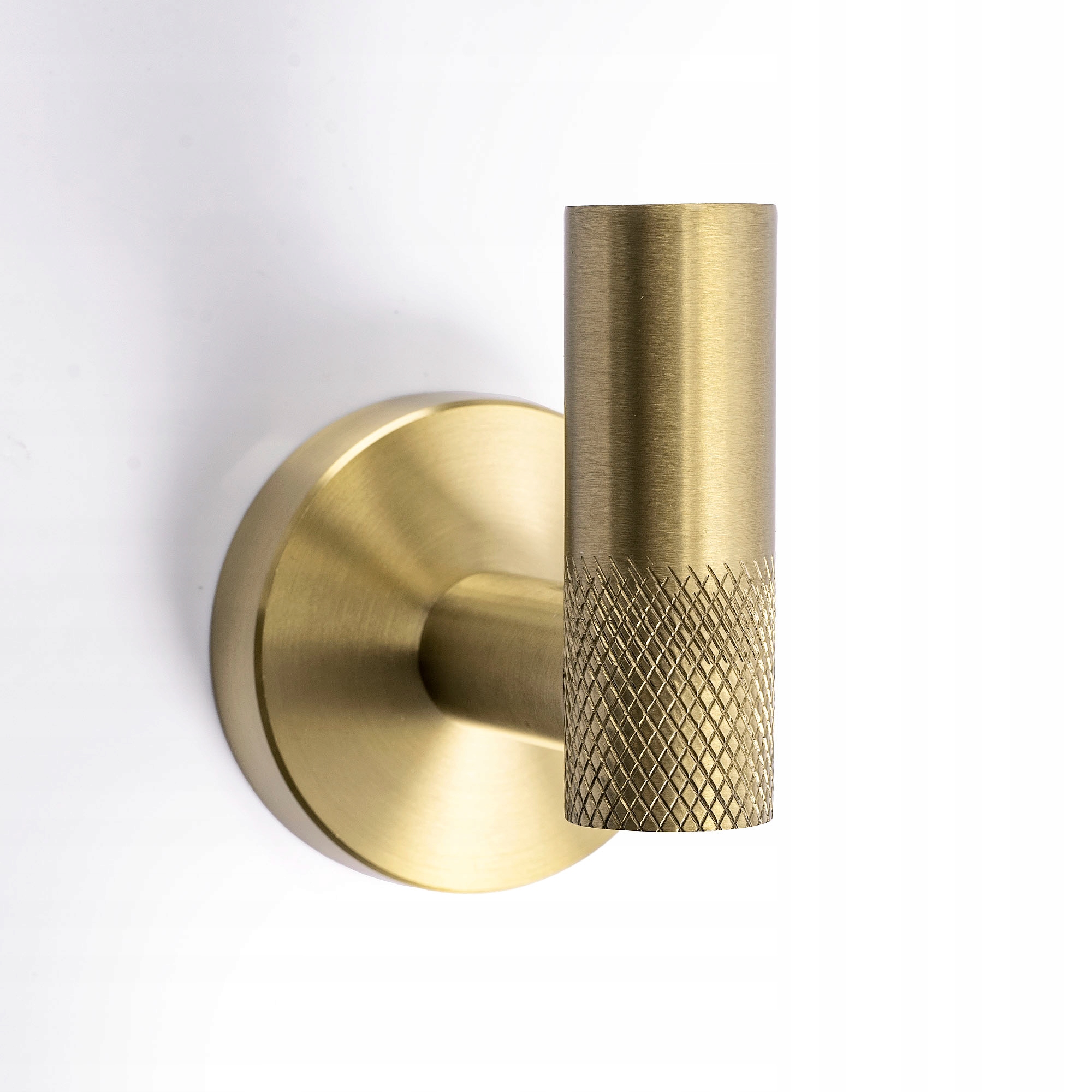 Wysokiej jakości materiały i stylowy design