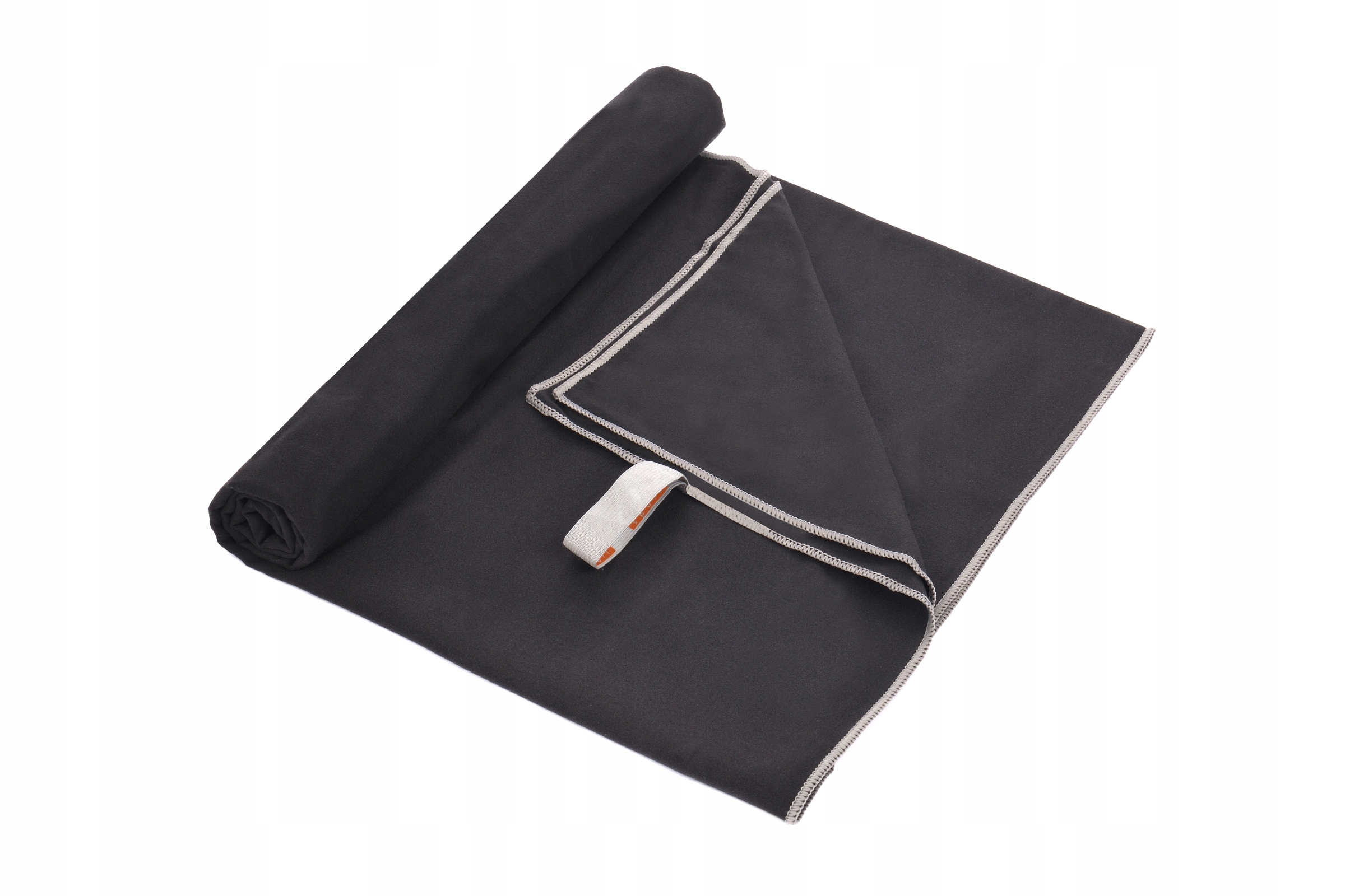 Funkcjonalność: Ręcznik w formie poncho