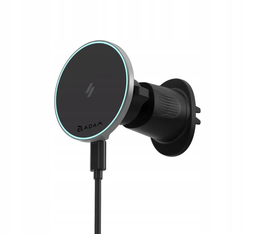 Funkcje zabezpieczenia przed przegrzaniem