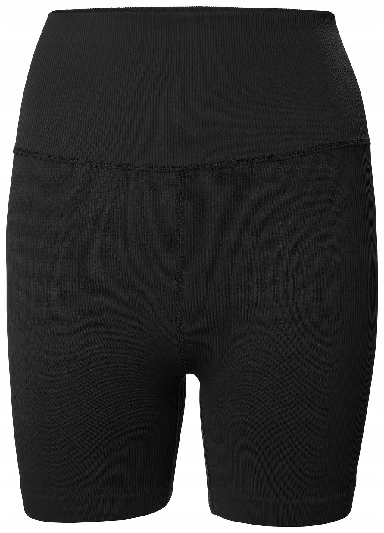 Bezszywowe spodenki rowerowe Helly Hansen W Allure Seamless Bike Shorts 53932 990 XS – Komfort i styl na każdą okazję