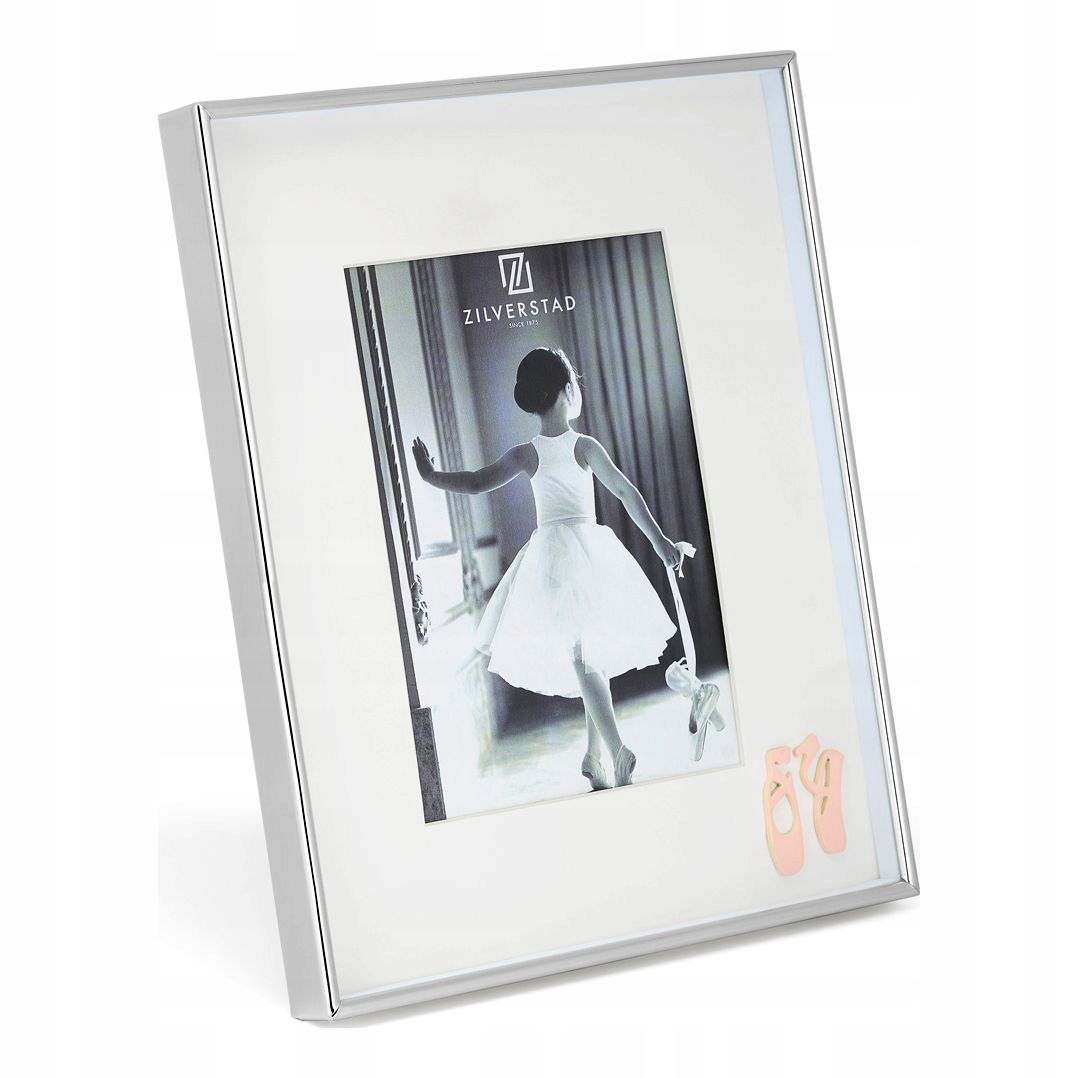 Wysoka jakość materiałów – Metalowa konstrukcja