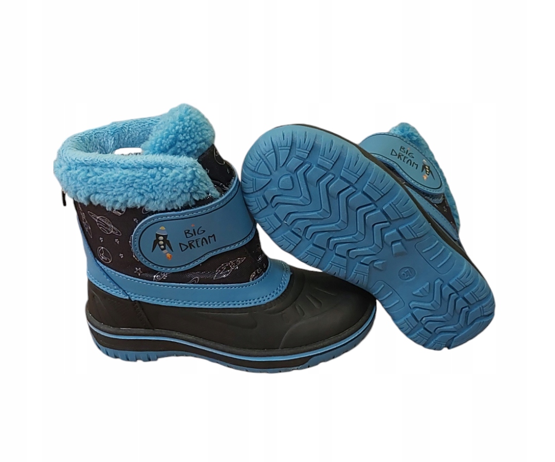 Lekkie i miękkie - Idealne do codziennego użytku