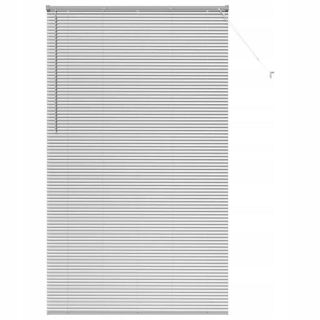 Nowoczesny design i minimalistyczny styl