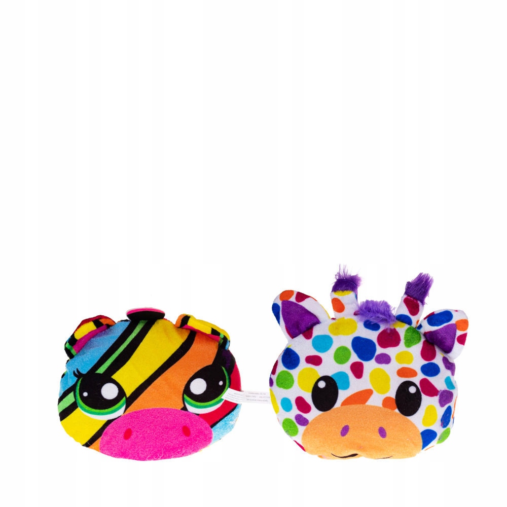 Idealny prezent dla malucha – radość i nauka w jednym