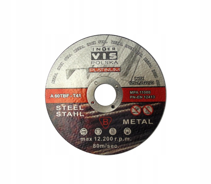 Grubość 1 mm – idealne do precyzyjnych prac