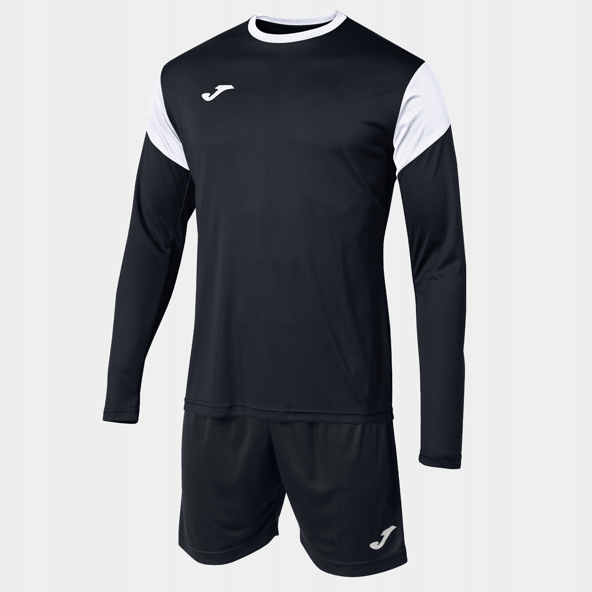 Komplet Joma Phoenix GK 102858.102 – Idealny strój dla bramkarzy