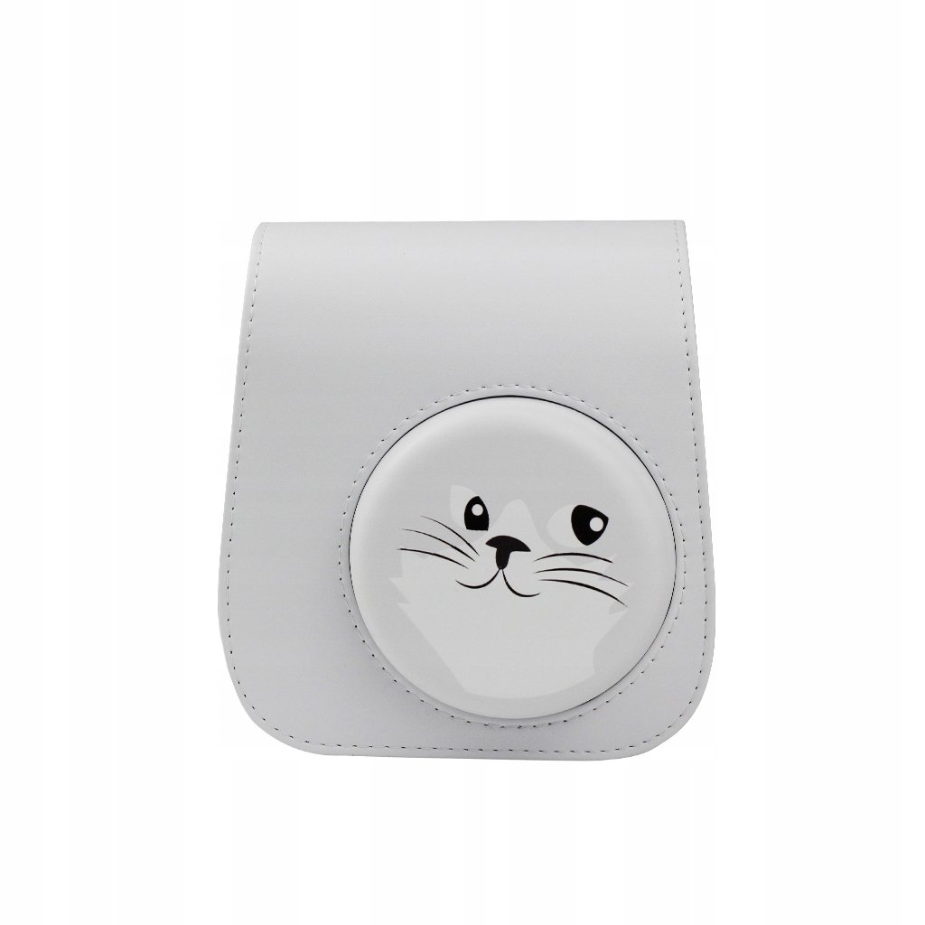 futeral-etui-pokrowiec-do-fujifilm-instax-mini-11-kotek-szary_o6135_1.jpg