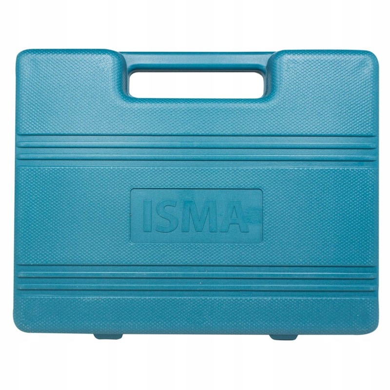 Praktyczna walizka do przechowywania i transportu