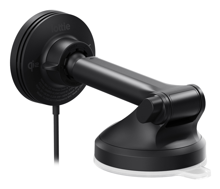 Możliwość ładowania bezprzewodowego