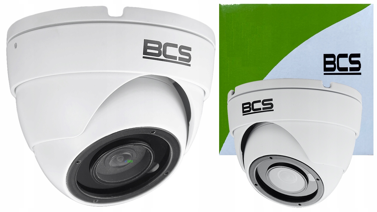 Zastosowanie w różnych środowiskach: biuro, dom, garaż