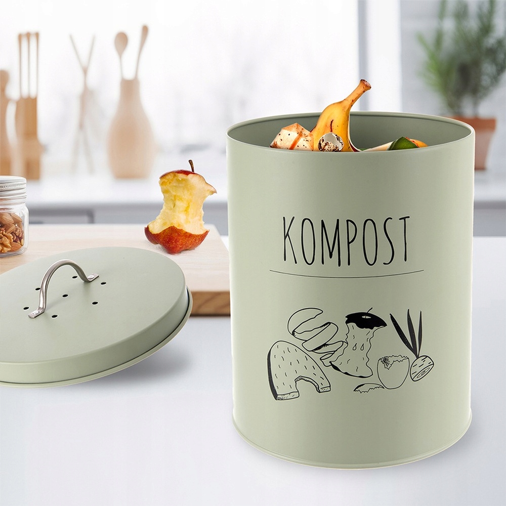 Łatwe czyszczenie i estetyczny wygląd