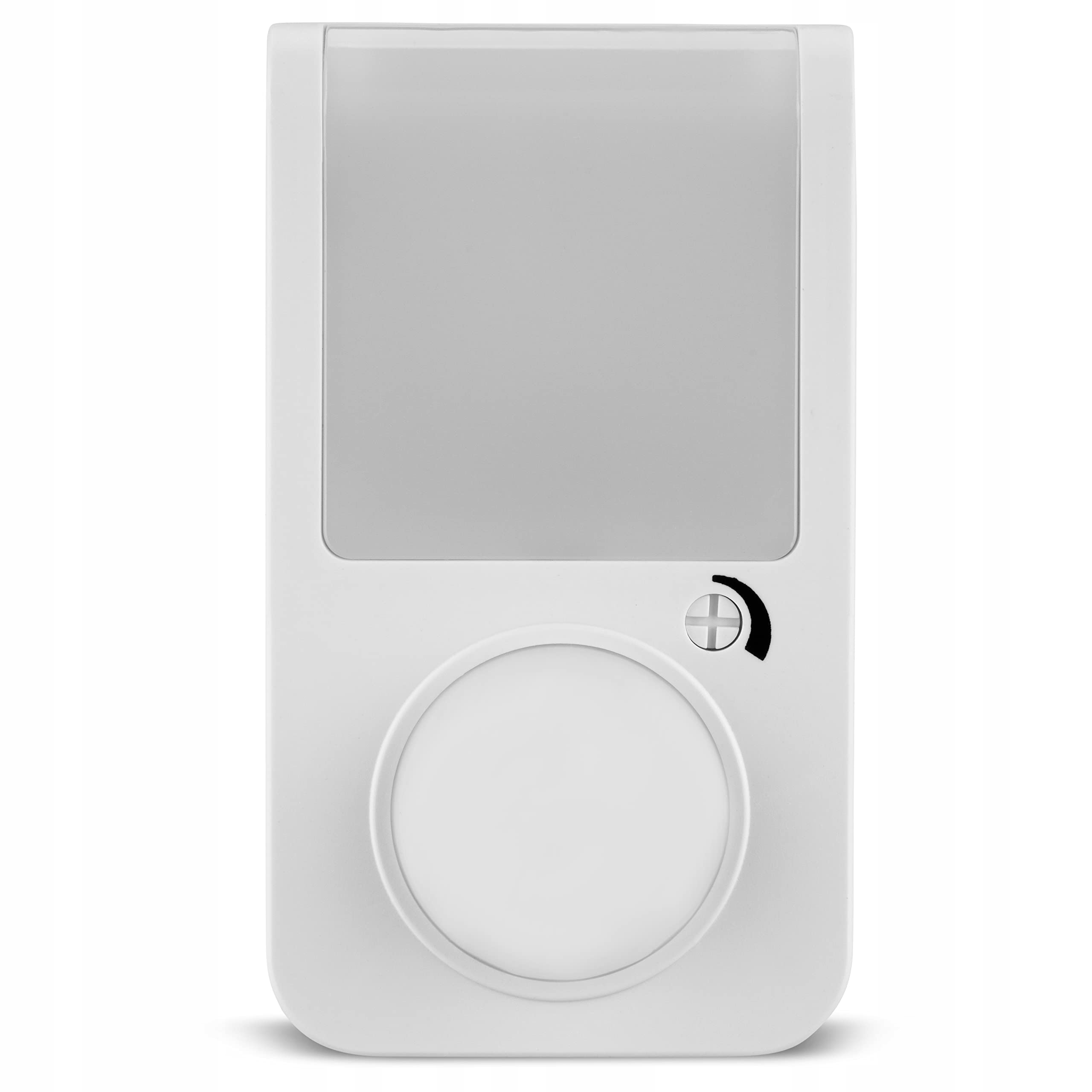 Wydajność energetyczna i żywotność LED