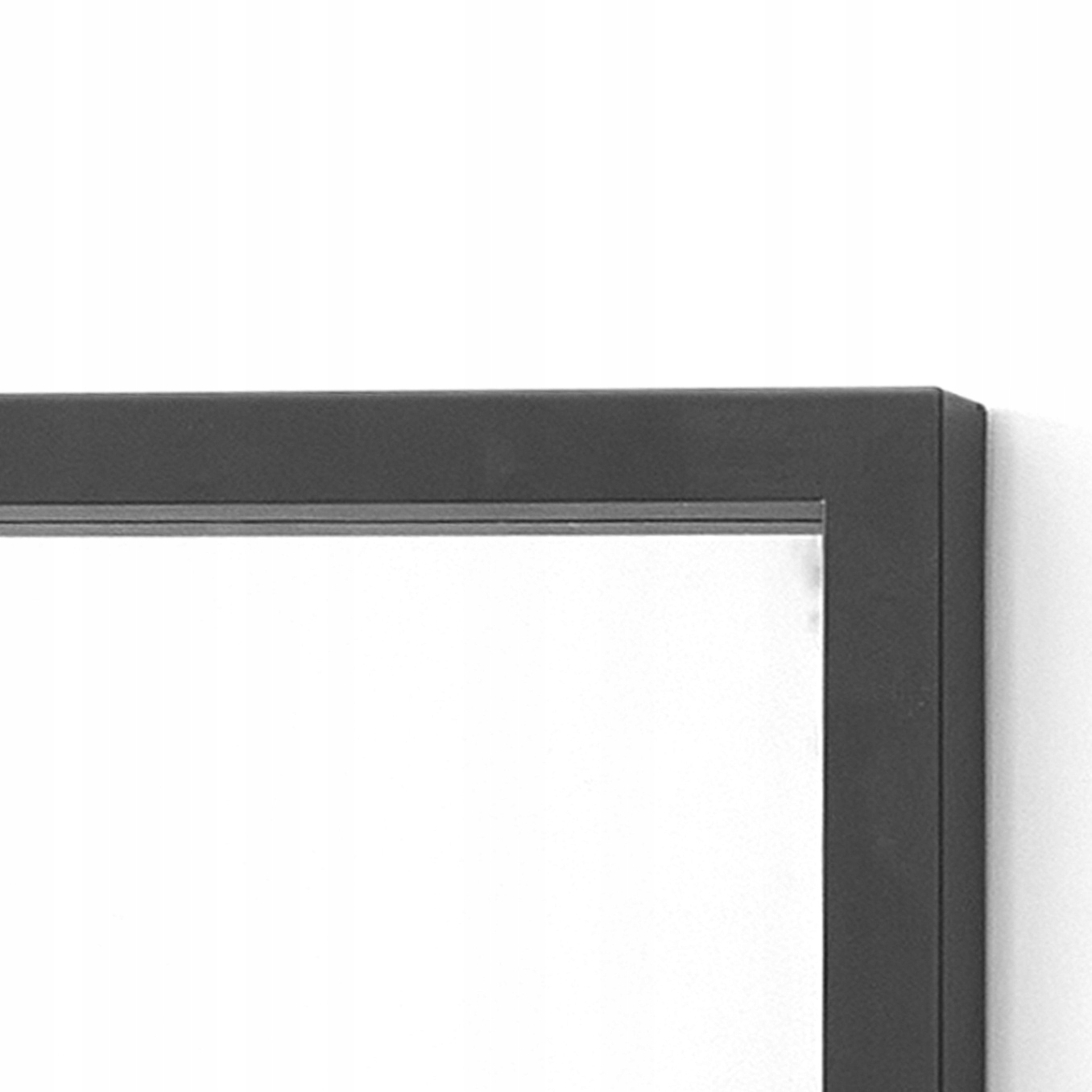 Wysokiej jakości materiały i trwałe wykonanie