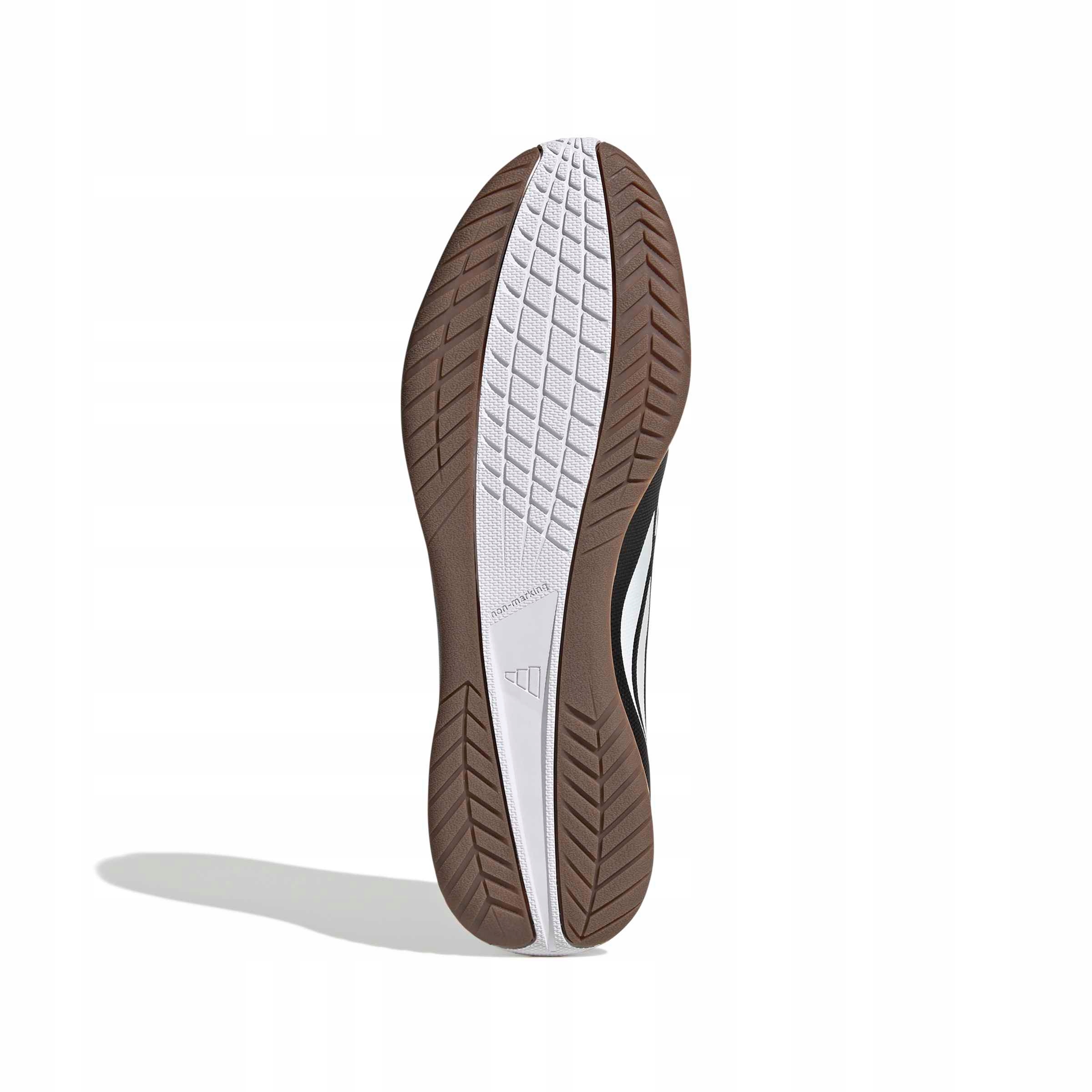 Właściwości podeszwy – syntetyczna podeszwa dla lepszej przyczepności