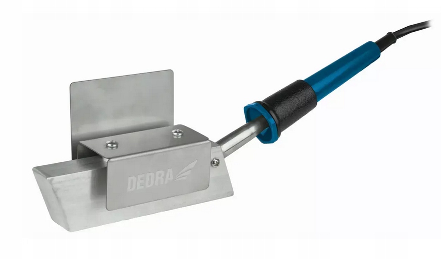 Bezpieczeństwo użytkowania – Piktogramy zagrożeń i środki ostrożności