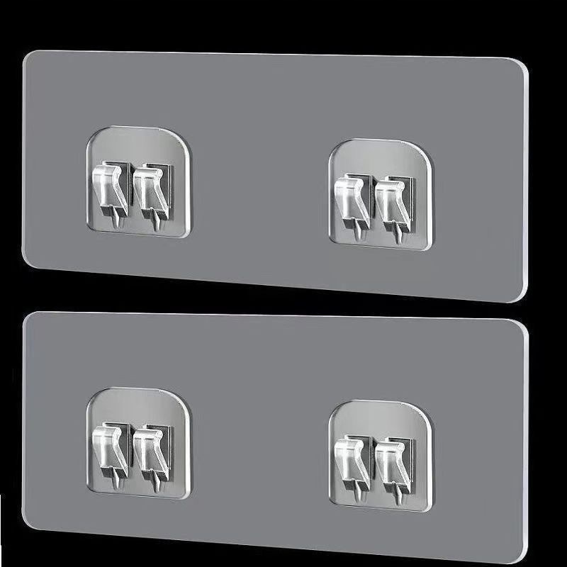 Wysoka jakość materiałów – Wytrzymałość i długowieczność