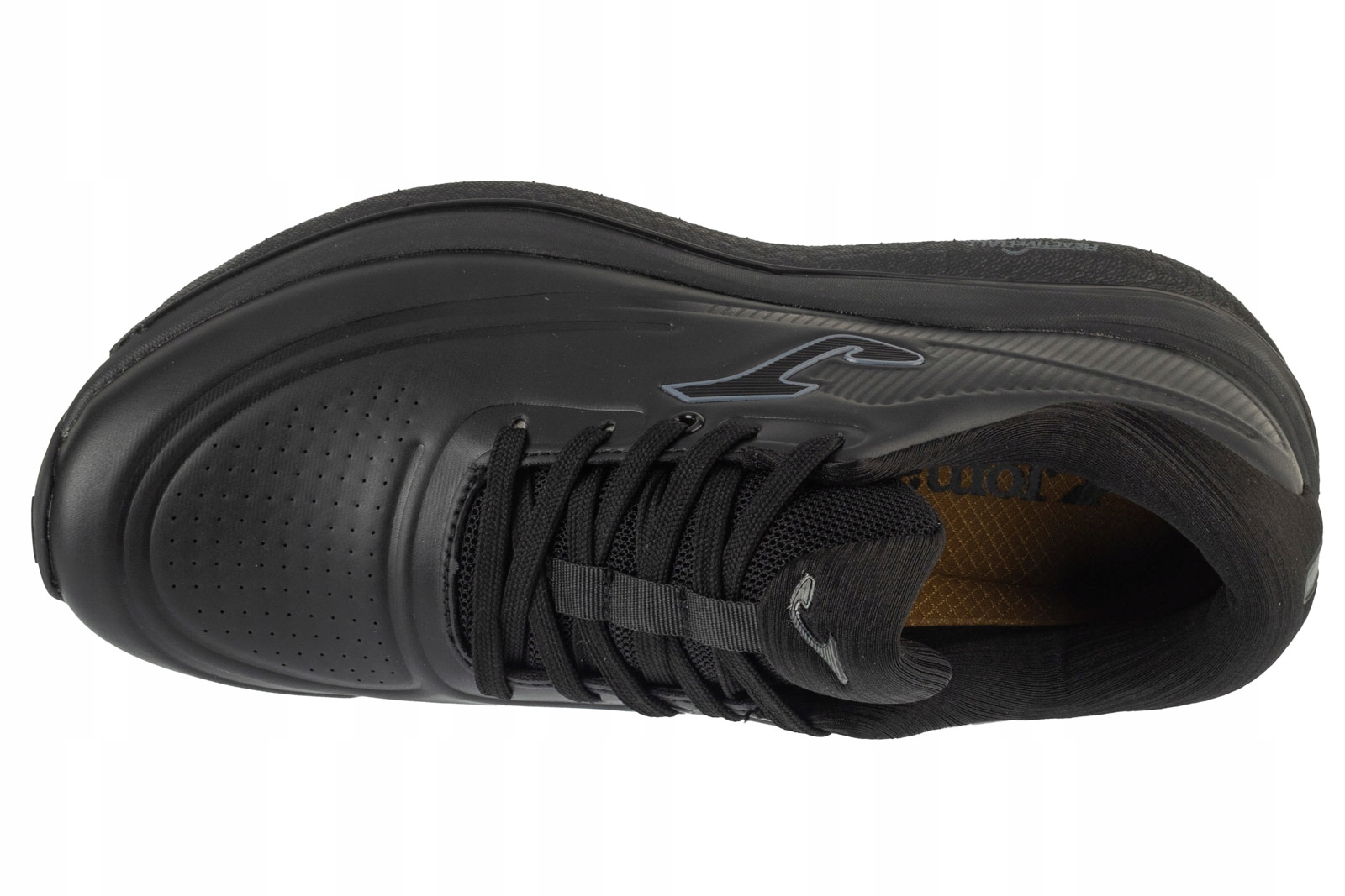 Przeznaczenie – Buty sneakers dla aktywnych mężczyzn