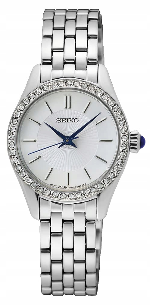 Wodoszczelność do 30 metrów – Idealny na Każdą Okazję