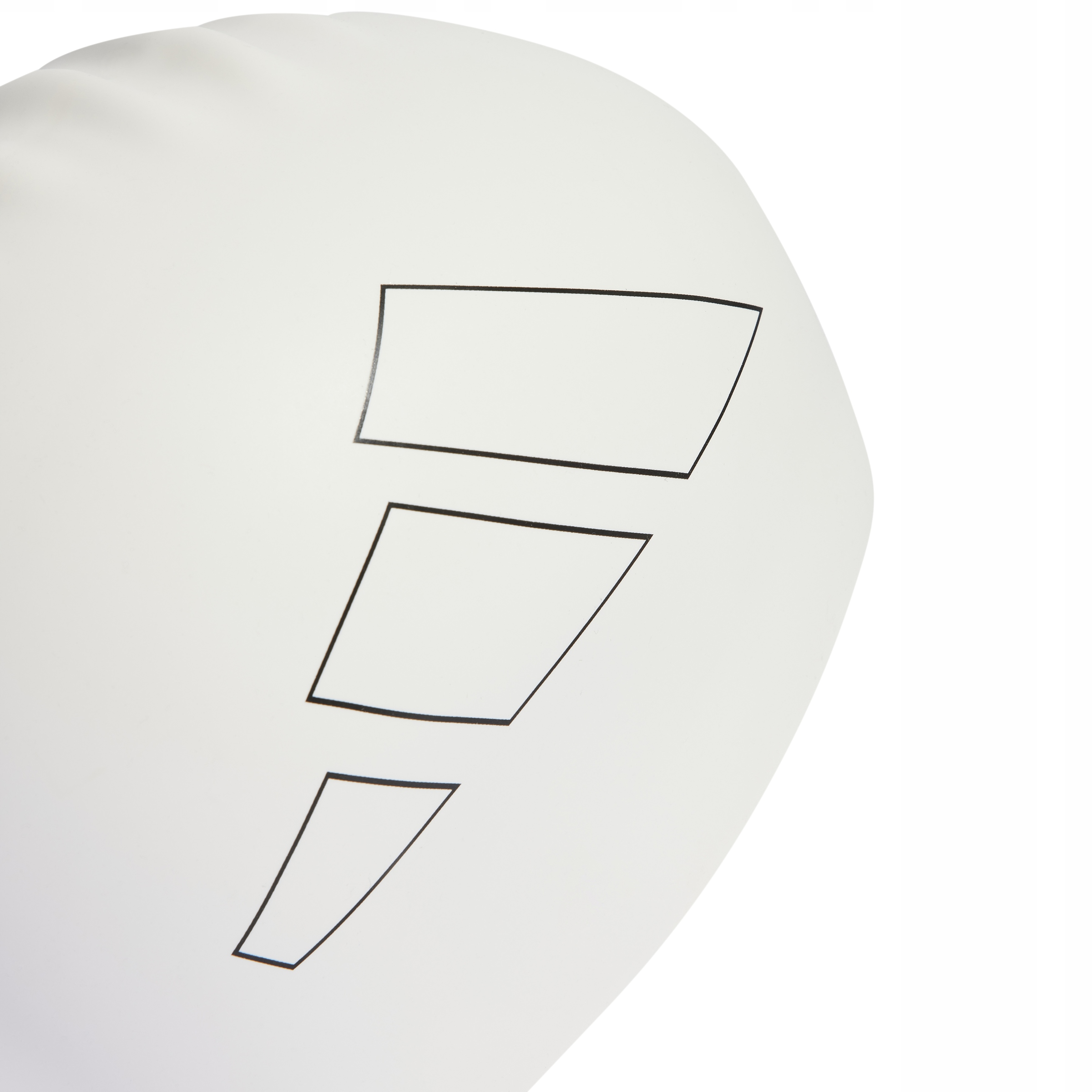 Trwałość i odporność na rozdarcia