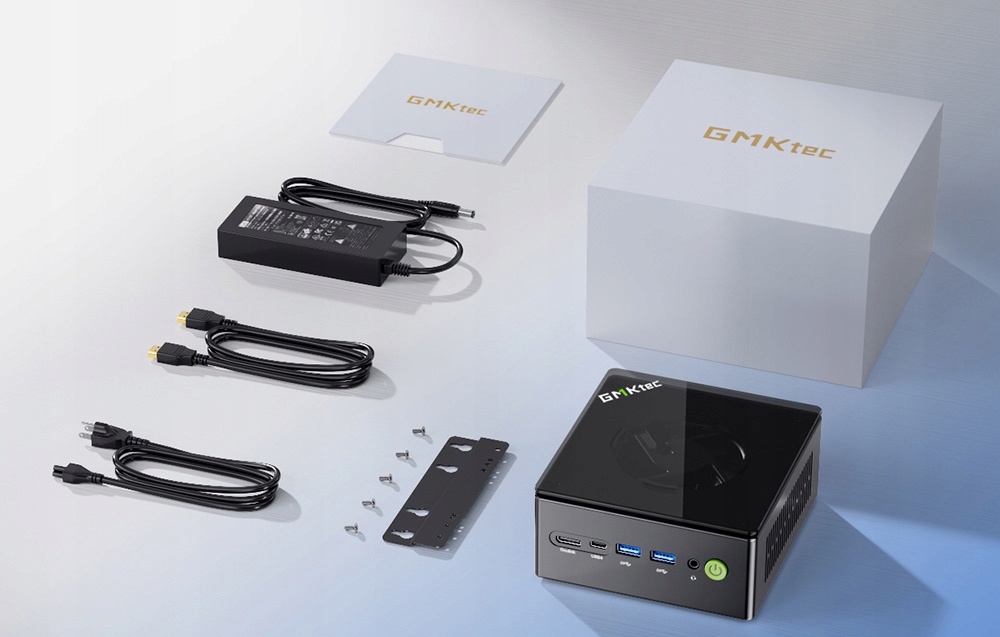 Dwukanałowa pamięć DDR5 5600 MHz – Stabilność i wydajność