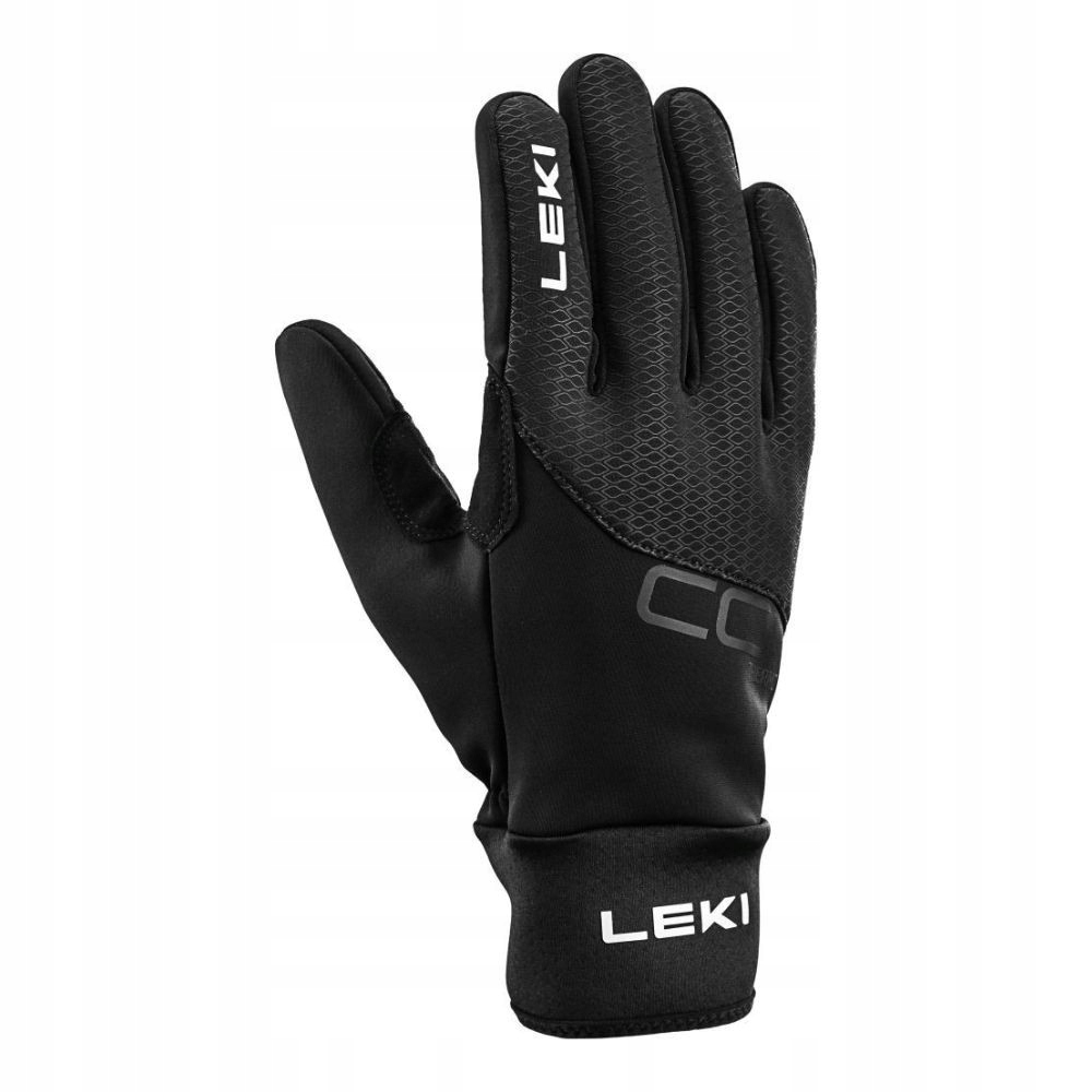 Właściwości i zastosowanie rękawic