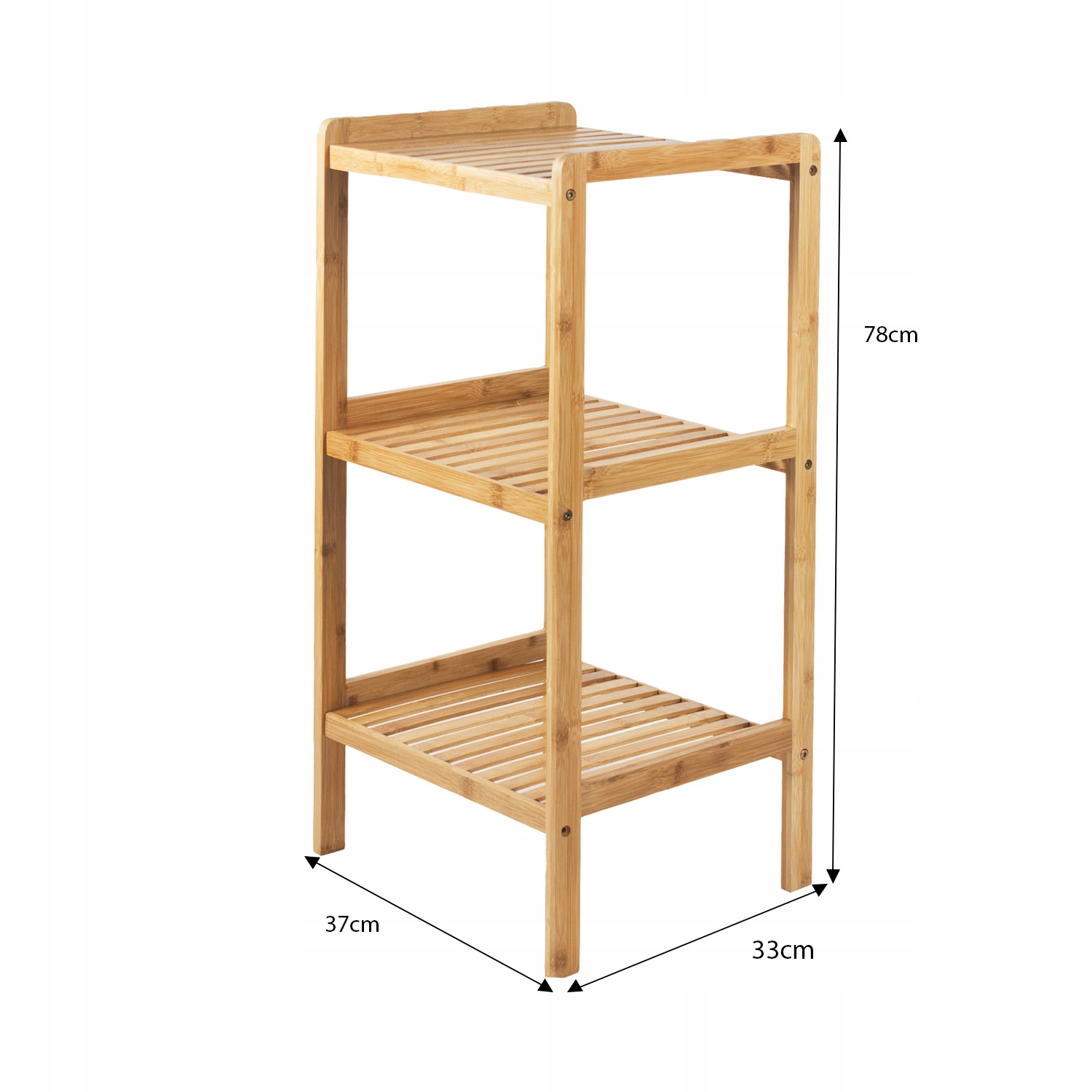 Ekologiczny materiał – bambus w Twoim wnętrzu