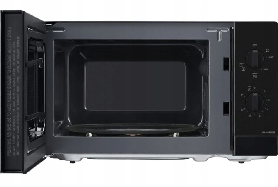 Nowoczesny, minimalistyczny design – Stylowe uzupełnienie każdej kuchni