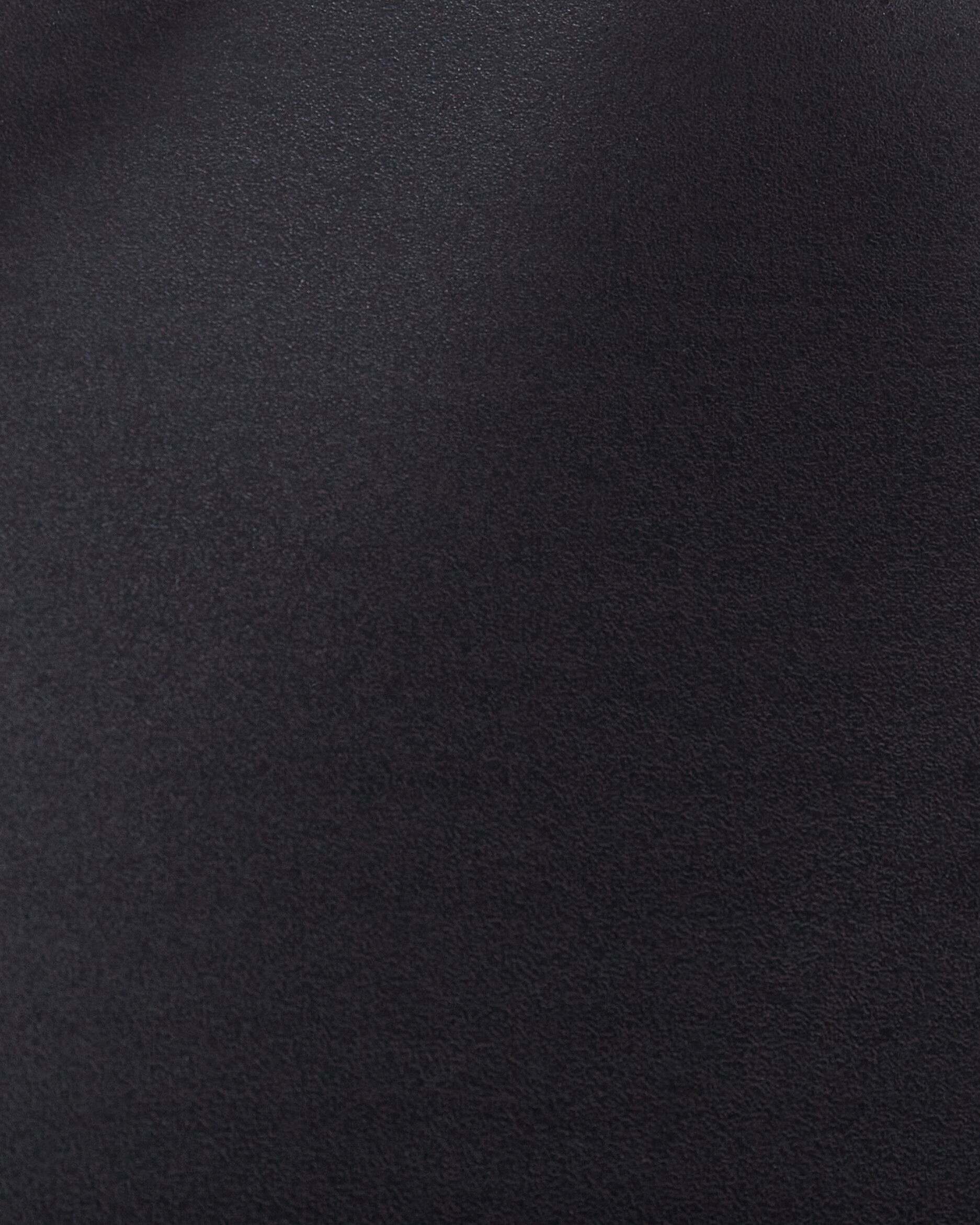 Wygodne siedziska z polipropylenu