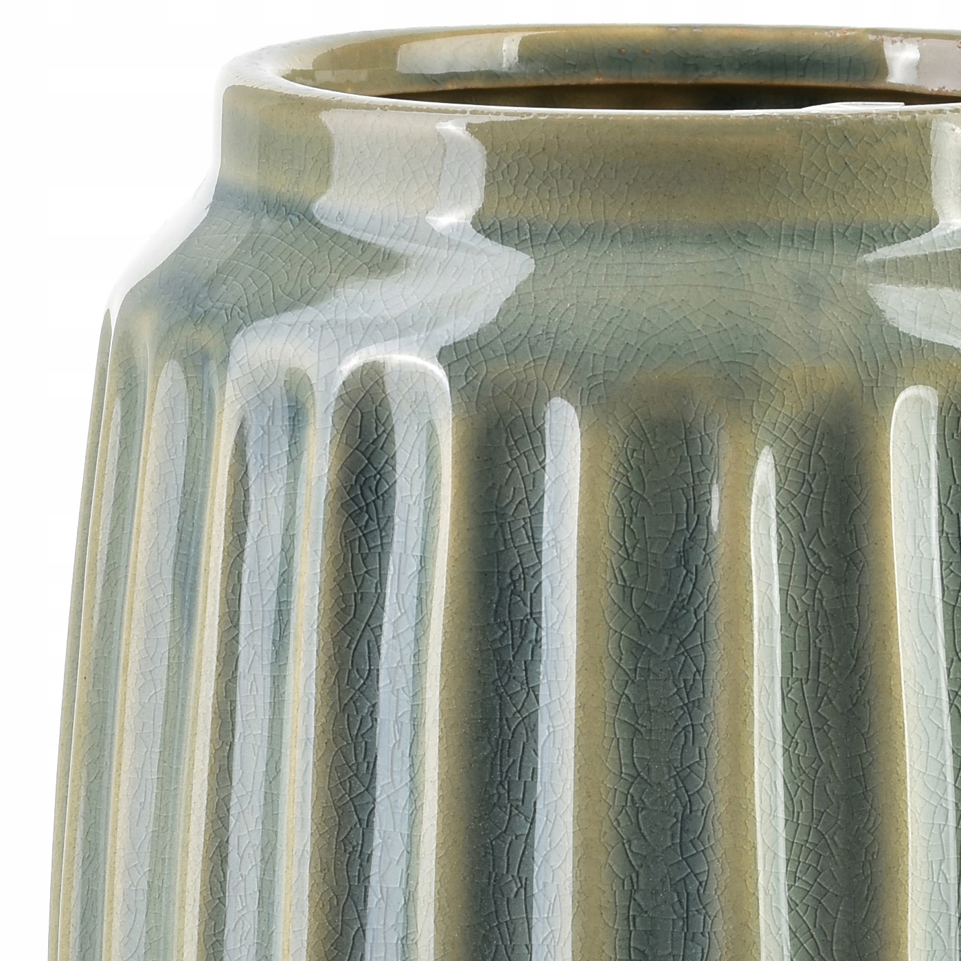 Stylowy design i uniwersalne zastosowanie