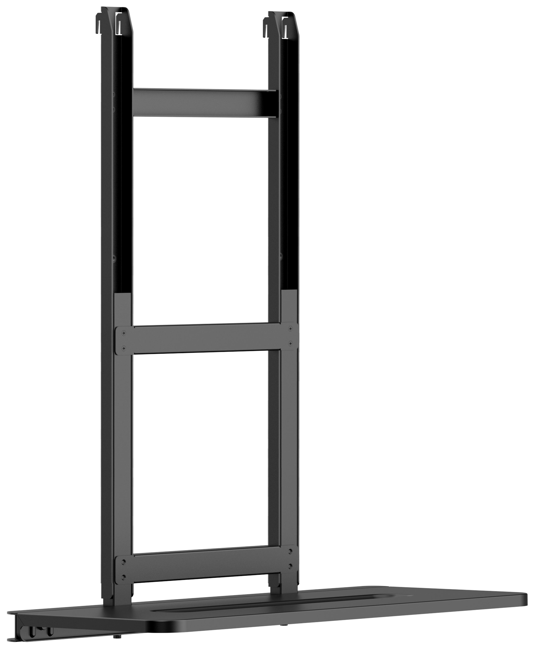 Wymiary i waga produktu