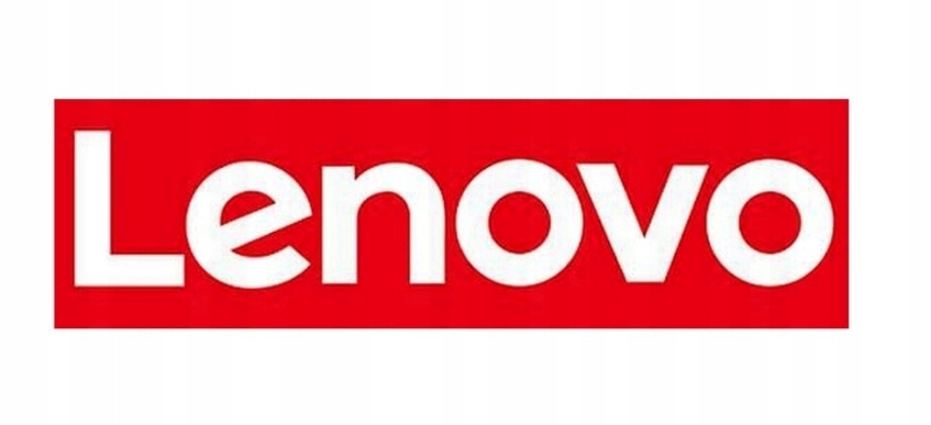 Kompatybilność z laptopami IBM i Lenovo