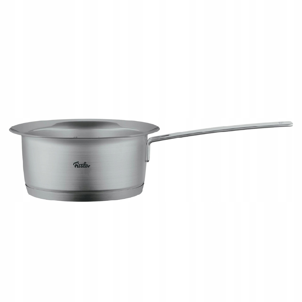 Phi Collection smażalnica 16 cm 1,4 L – Idealne naczynie do gotowania