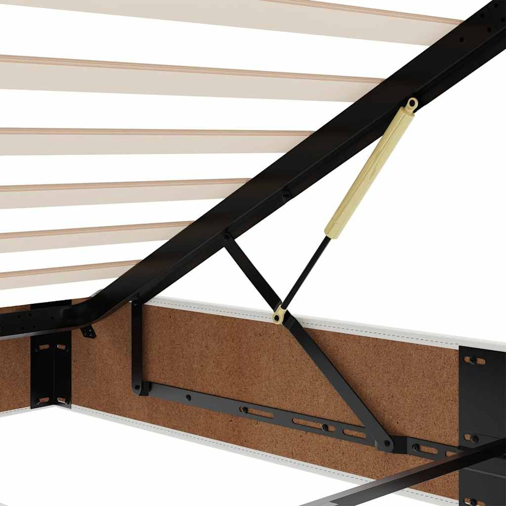 Trwałość i łatwość pielęgnacji ekoskóry