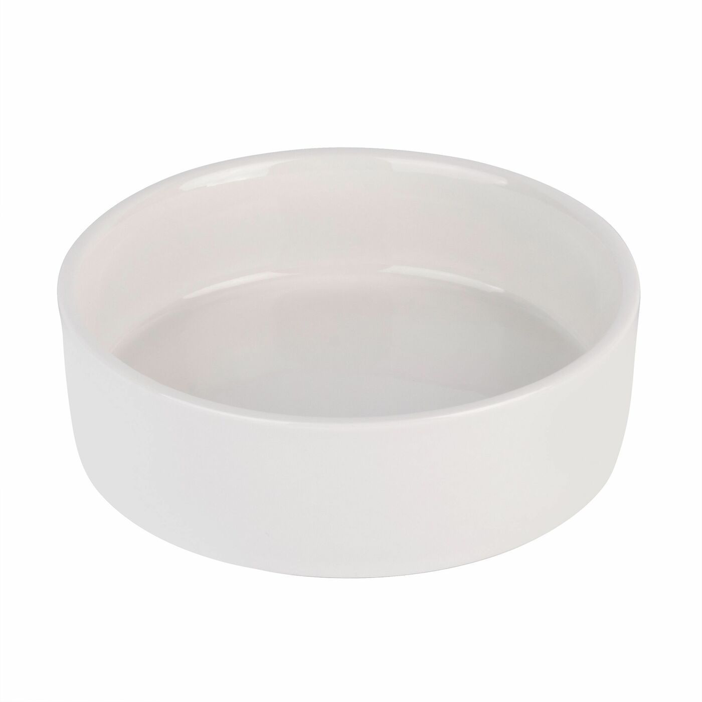 cukiernica-porcelanowa-z-bambusowa-pokrywka-i-lyze-5903313424233.jpg